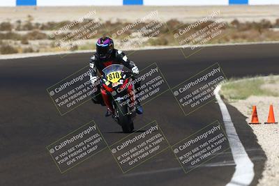 media/Sep-07-2025-CRA (Sun) [[6d6582c22b]]/Race 10/